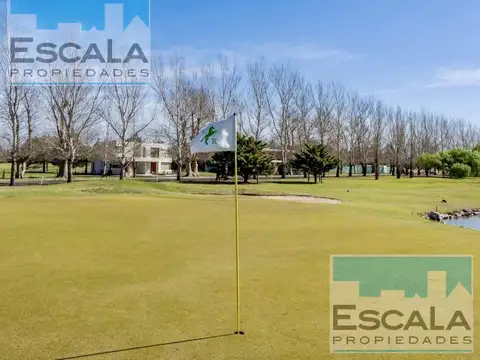LOTE  EN LA RINCONADA EN VENTA , SE ACEPTA FINANCIACION