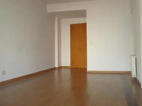 Alquiler Departamento 3 Ambientes Villa Urquiza.subte