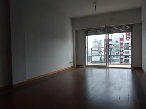 Avenida Monroe 5300, Piso 4°