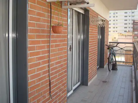 Departamento en Alquiler en Villa Urquiza, $ 1.400.000