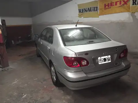 Galpon en Alquiler en Parque Avellaneda, $ 800.000