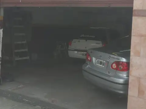 Galpon en Alquiler en Parque Avellaneda, $ 800.000