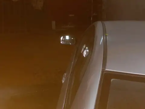 GALPON O COCHERA A MTS. AVENIDA