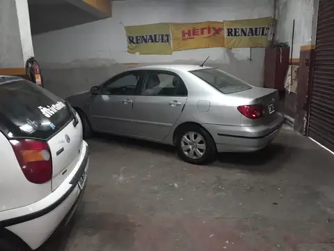 HOMERO 1600