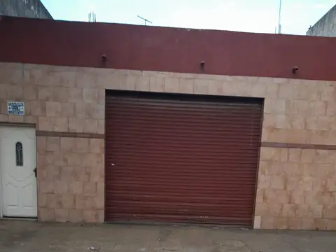 HOMERO 1600