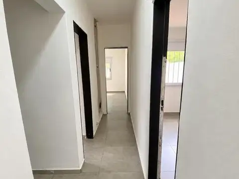 Misiónes 1029, Villa Allende, Córdoba, Argentina