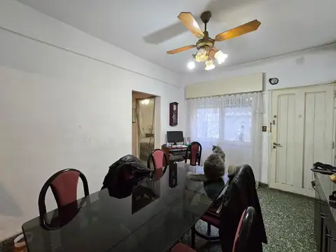 Casa en Venta en Ramos Mejía, USD 54.000