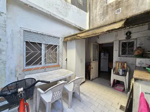 PH a la Venta en Ramos Mejía
