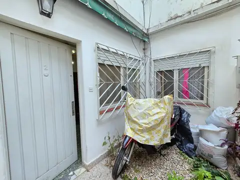 PH a la Venta en Ramos Mejía