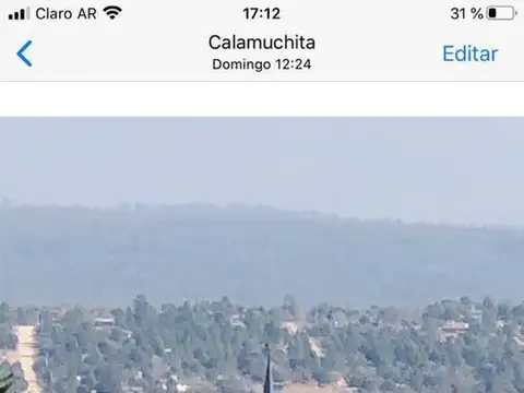 Terreno en Venta en Villa Alpina, USD 150.000