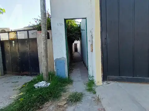 Departamento - La Plata