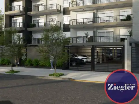 YATAY 700