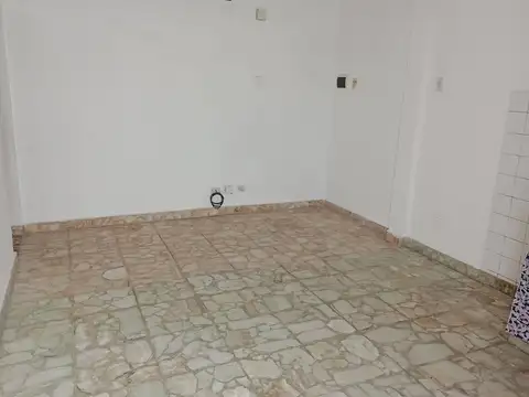 José hernandez 5400