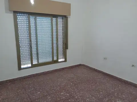 Departamento en Alquiler en calle Jose Hernandez