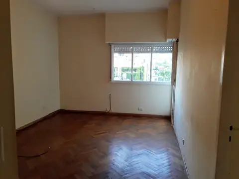 Departamento en Alquiler al Norte