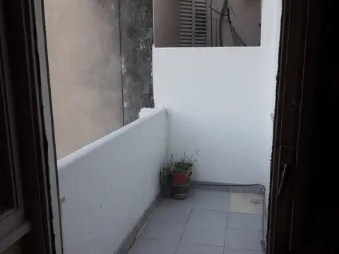 Departamento en Alquiler en Barrio Norte, $ 600.000