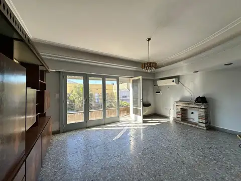 Departamento en Venta 44 años