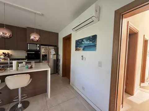 Casa en Venta 10 años