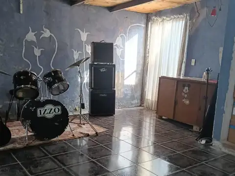 Casa en Venta en Exaltacion de la Cruz, USD 65.000