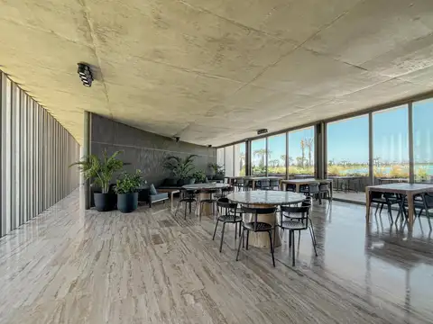 Terreno en Venta 55  mts Fondo