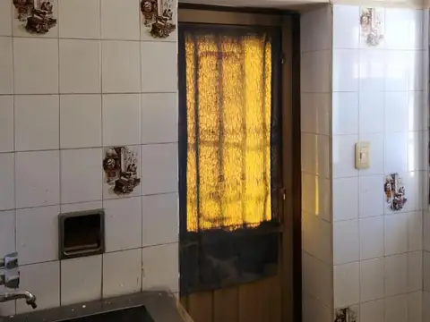 Casa en Venta al Sur