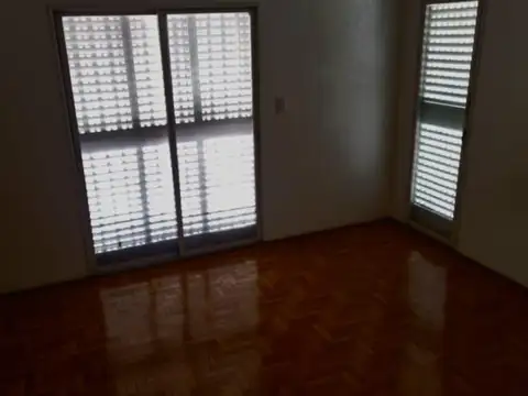 Casa en Venta al Sur
