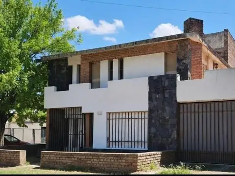 Casa en Venta en Cordoba, Capital