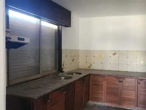 Casa en Venta 31 años
