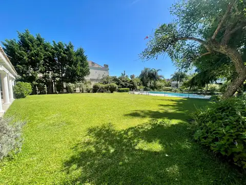 Barrio La Isla 100