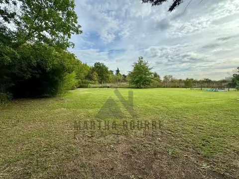 Casa en Venta 15 años