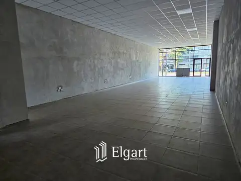 Local - Alquiler - Argentina, Yerba Buena - Av. Aconquija 2000