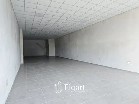 Local - Alquiler - Argentina, Yerba Buena - Av. Aconquija 2000