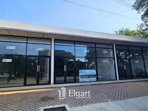 Local en Alquiler en Yerba Buena, $ 3.300.000