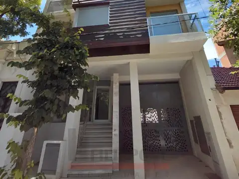 Departamento en Venta en Bahia Blanca, Partido de Bahía Blanca