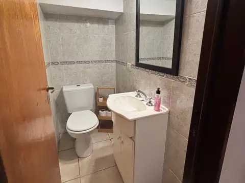 Casa en Venta 15 años