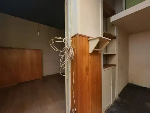 PH 3 amb Caballito a refaccionar oportunidad