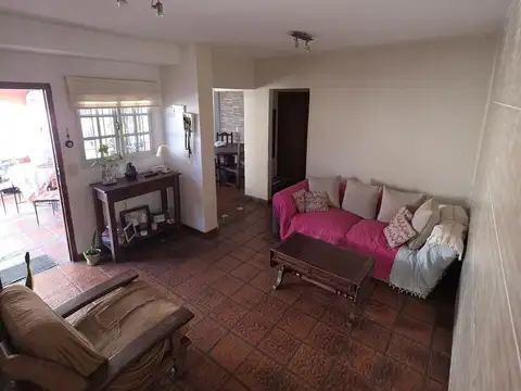 Depto Tipo Casa en Venta 30 años