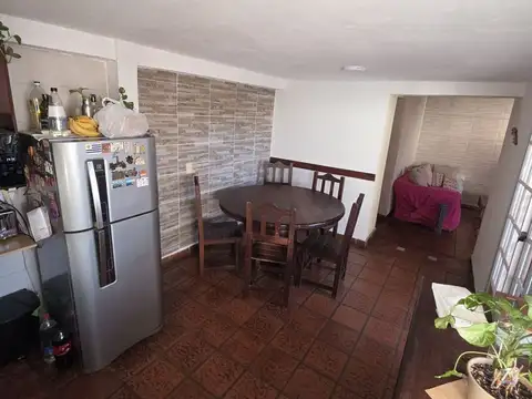 Depto Tipo Casa en Venta 30 años
