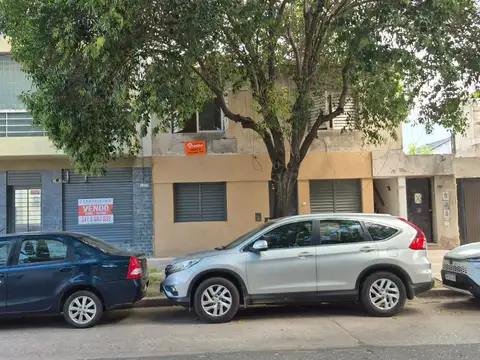 Departamento tipo casa en venta en España