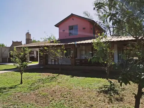 Av de las Americas 1500