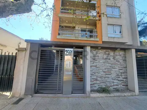 INDEPENDENCIA 25600, Piso 4