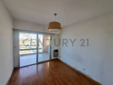 Departamento en Alquiler en Centro  - Moreno, $ 800.000