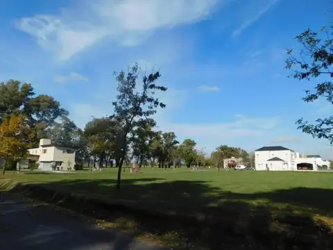 Terreno en Venta de 810,0 m2