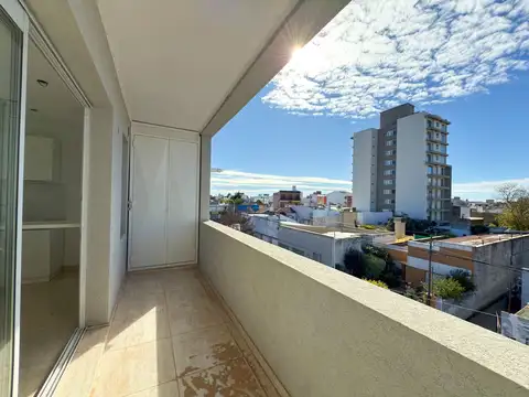 Departamento en Venta 1 año