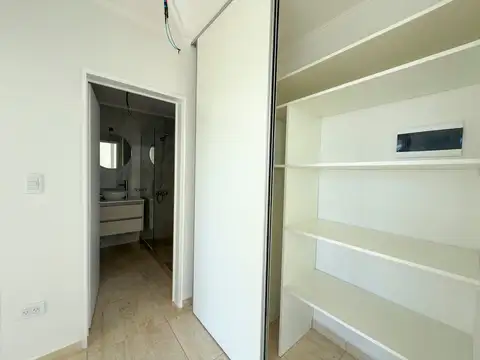 DEPARTAMENTO CENTRICO EN VENTA TANDIL