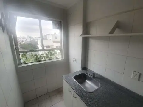 Departamento en Alquiler en Belgrano, $ 1.400.000