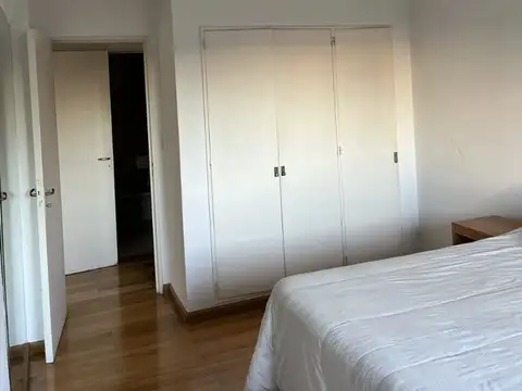 Departamento en Alquiler al Noroeste