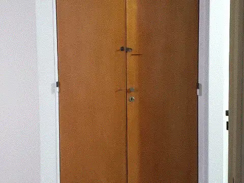 Departamento en Alquiler en Caballito, $ 420.000