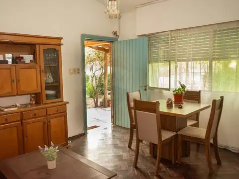 Casa en Venta en Canelones, USD 115.000