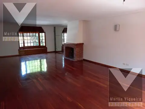 Casa en Venta en Belgrano, USD 1.200.000